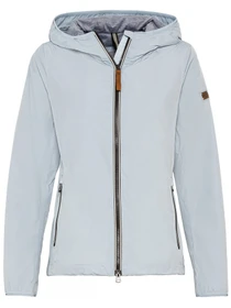 Куртки и дубленки Camel Active модель 320510-1R26-48 Фото