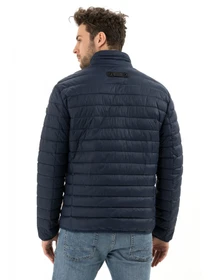 Куртки та дублянки Camel Active модель 430750-9E52-47 Фото