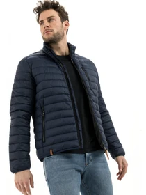 Куртки та дублянки Camel Active модель 430750-9E52-47 Фото