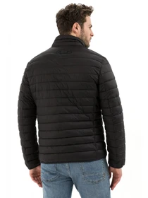 Куртки та дублянки Camel Active модель 430750-9E52-88 Фото