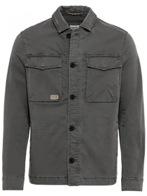 Куртки и дубленки Camel Active модель 442365-1I06-09 Фото