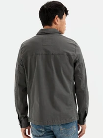 Куртки и дубленки Camel Active модель 442365-1I06-09 Фото