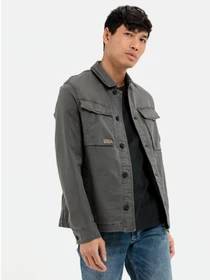 Куртки и дубленки Camel Active модель 442365-1I06-09 Фото