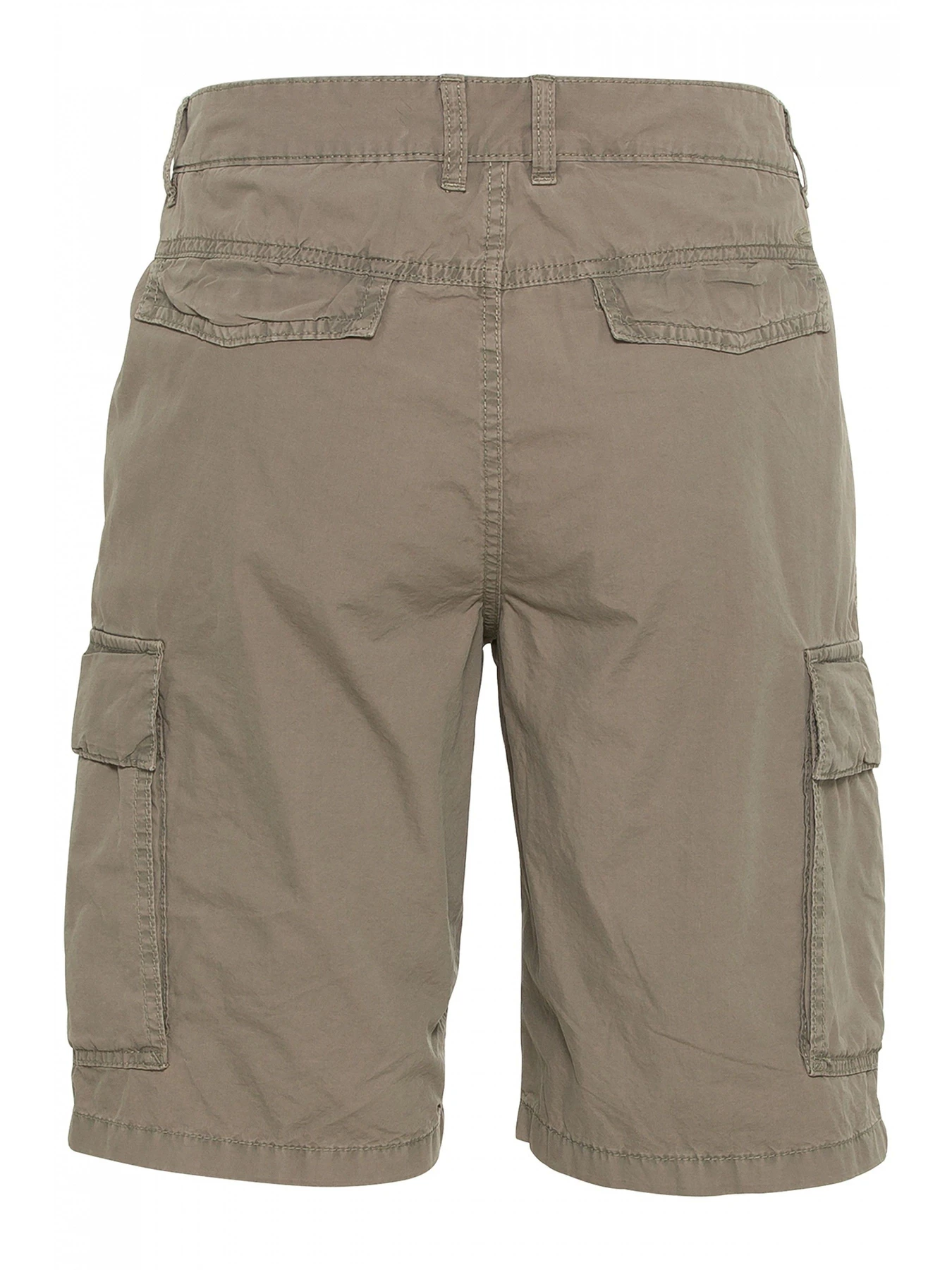 Шорты Camel Active модель 496015-1F12-31 Фото
