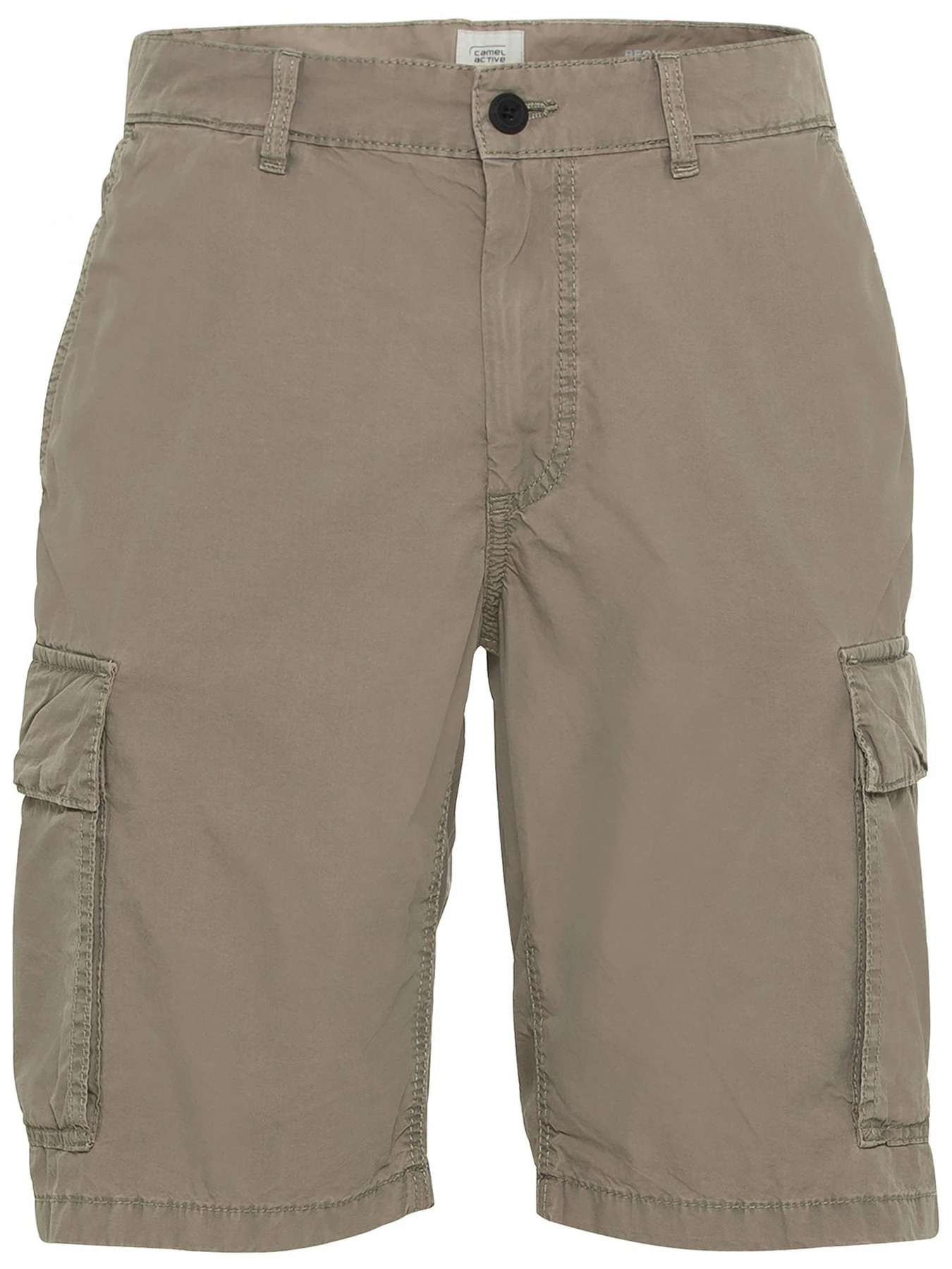 Шорты Camel Active модель 496015-1F12-31 Фото