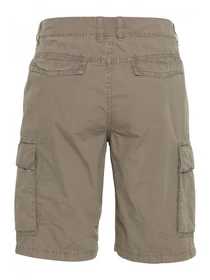 Шорты Camel Active модель 496015-1F12-31 Фото