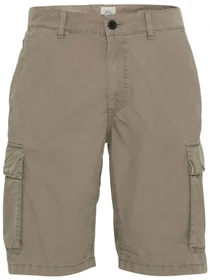 Шорти Camel Active модель 496015-1F12-31 Фото