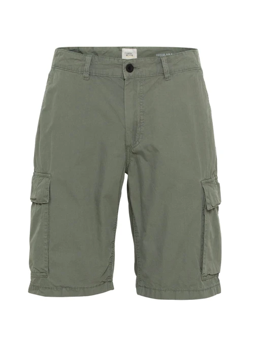 Шорти Camel Active модель 496015-1F12-37 Фото