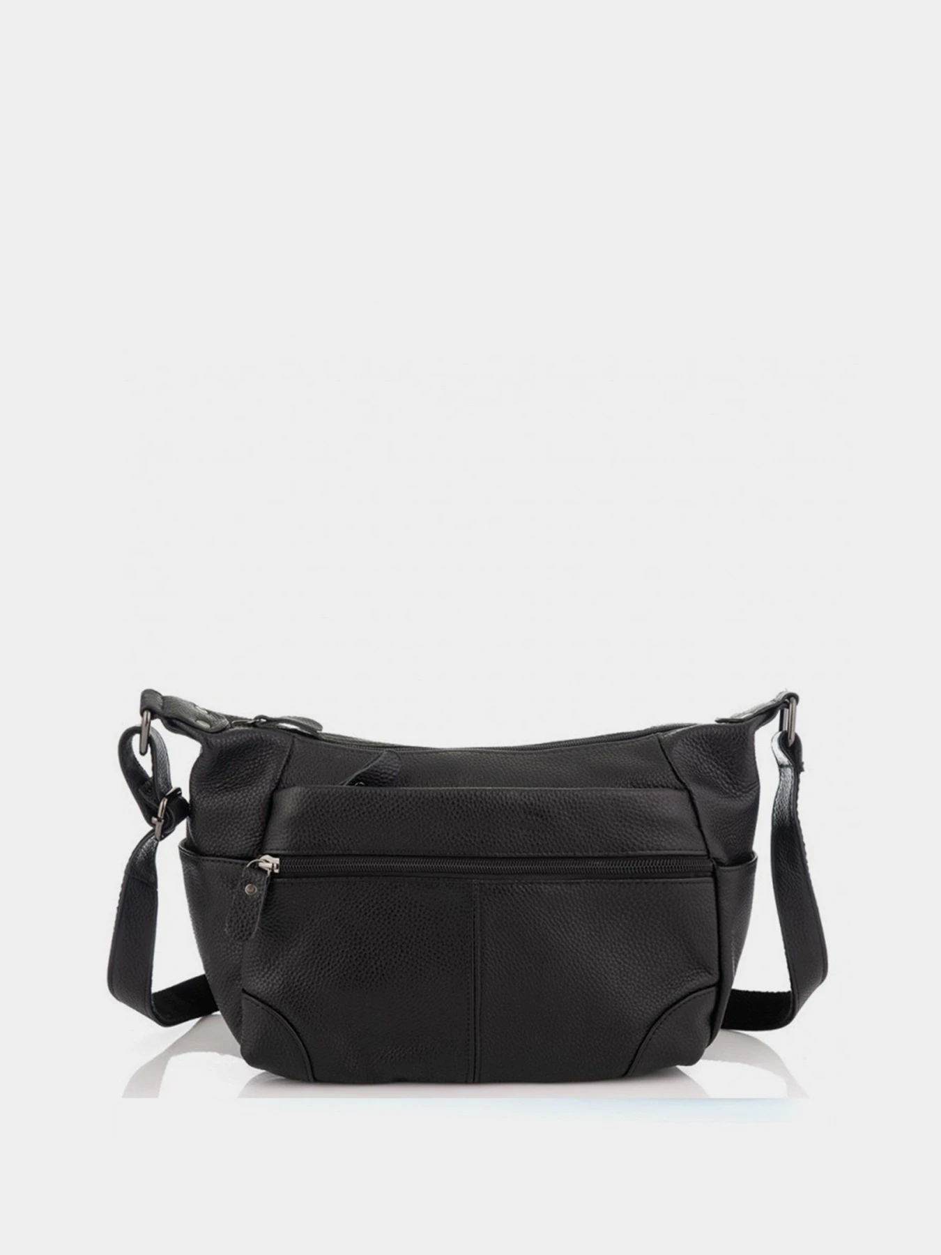 Сумки RoyalBag модель NM20-W130A Фото