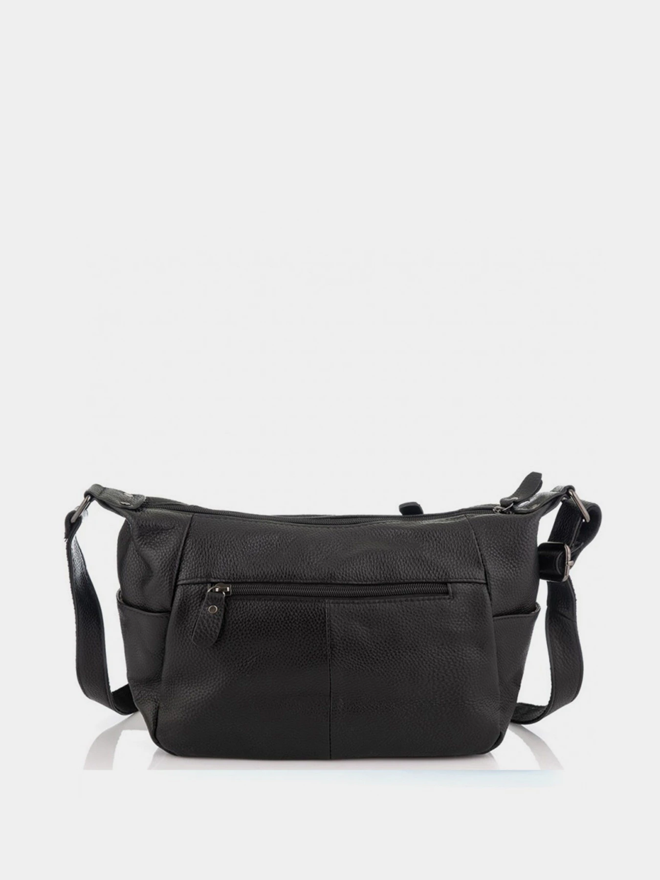 Сумки RoyalBag модель NM20-W130A Фото