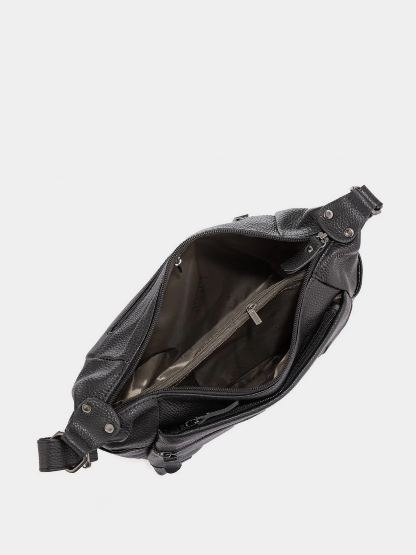 Сумки RoyalBag модель NM20-W130A Фото