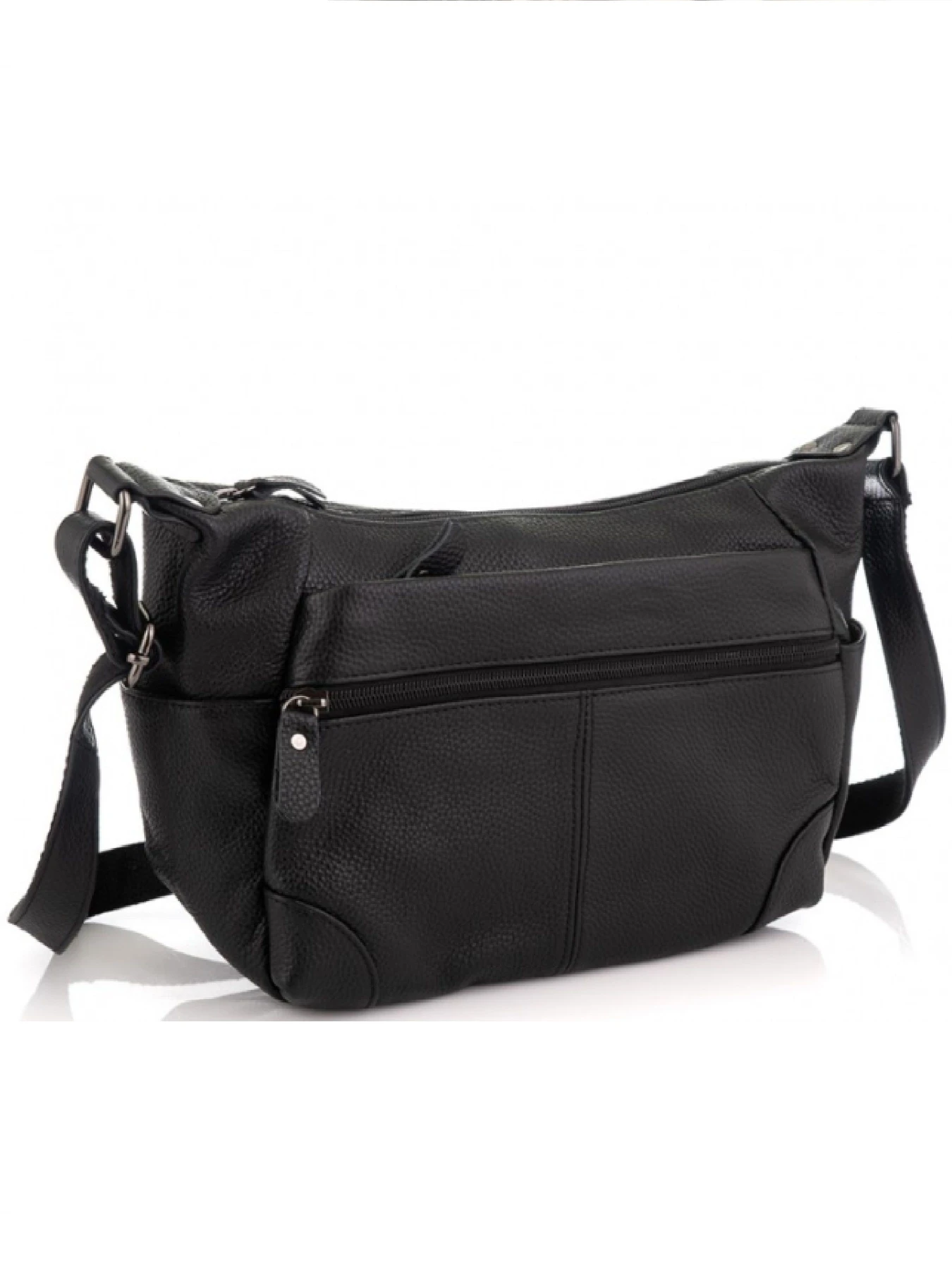 Сумки RoyalBag модель NM20-W130A Фото