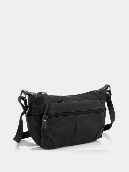 Сумки RoyalBag модель NM20-W130A Фото