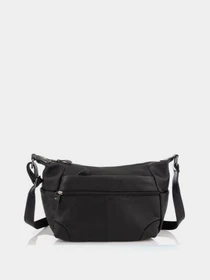 Сумки RoyalBag модель NM20-W130A Фото