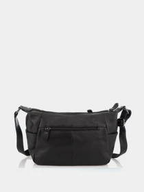 Сумки RoyalBag модель NM20-W130A Фото