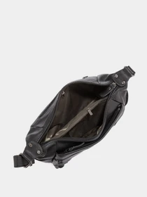 Сумки RoyalBag модель NM20-W130A Фото