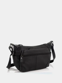 Сумки RoyalBag модель NM20-W130A Фото
