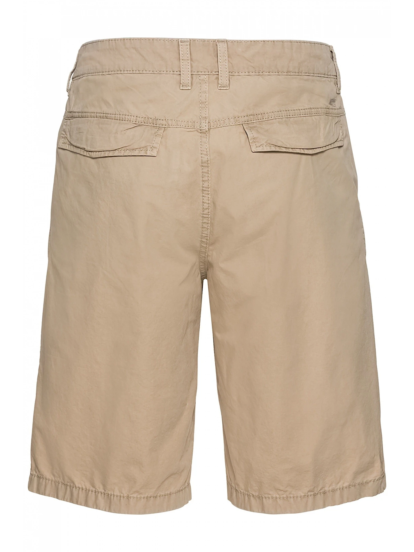 Шорты Camel Active модель 497105-1F12-18 Шорты Camel Active модель 497105-1F12-18 Фото
