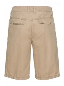 Шорты Camel Active модель 497105-1F12-18 Фото
