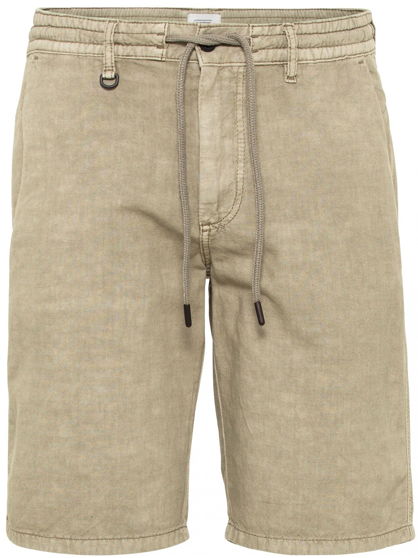 Шорты Camel Active модель 497125-1F08-31 Шорты Camel Active модель 497125-1F08-31 Фото