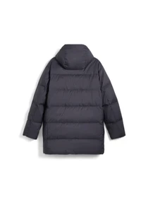 Куртки и дубленки PUMA Protective Down Parka модель 626466 Фото