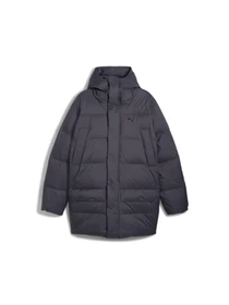 Куртки и дубленки PUMA Protective Down Parka модель 626466 Фото