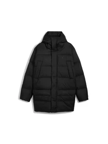 Куртки и дубленки PUMA Protective Down Parka модель 626466 Фото