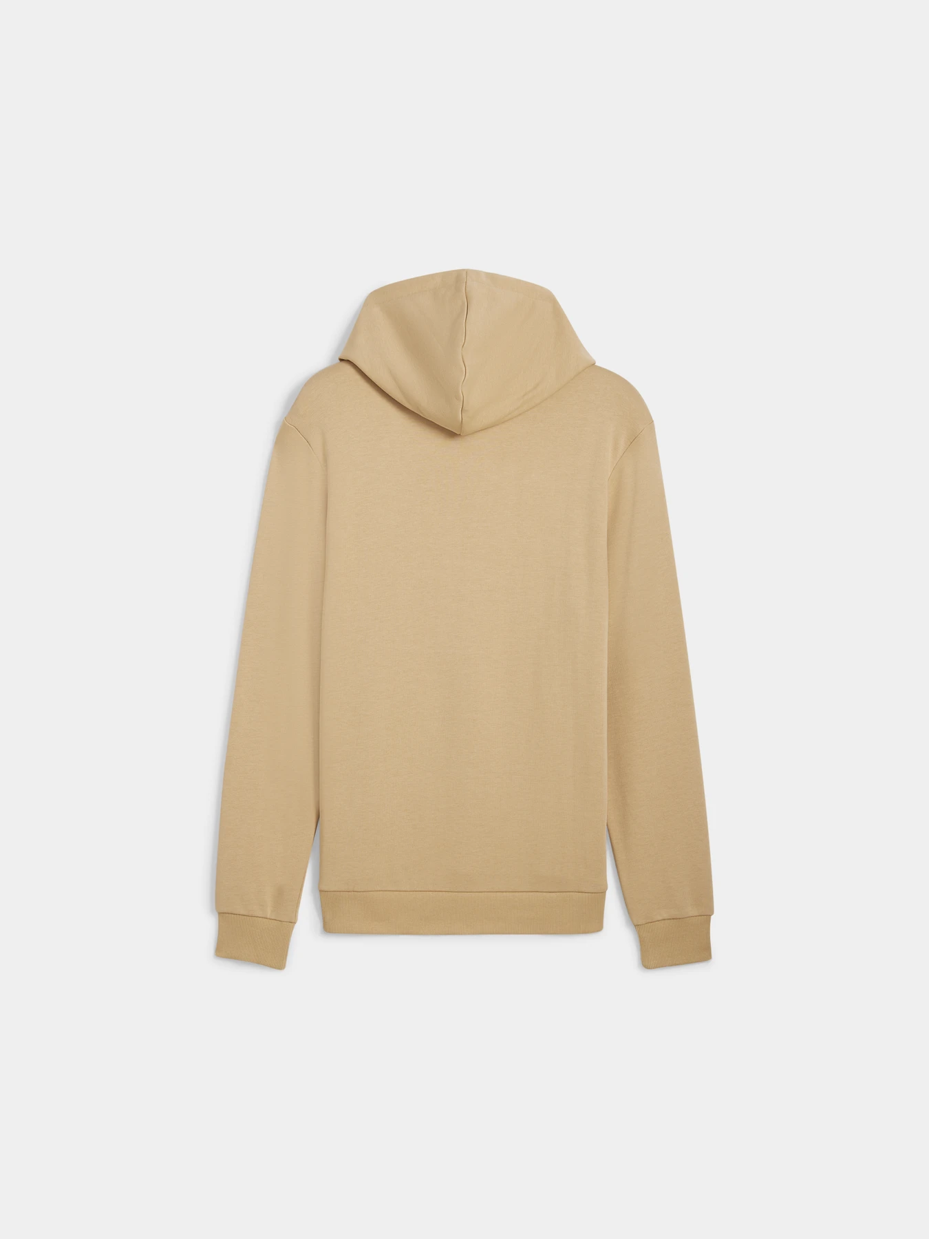 Худи Neymar JR "BNA" Hoodie Men Neymar Jr Bna Hoody модель 659720 Фото