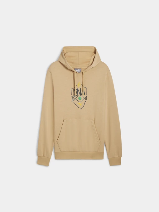 Худи Neymar JR "BNA" Hoodie Men Neymar Jr Bna Hoody модель 659720 Фото