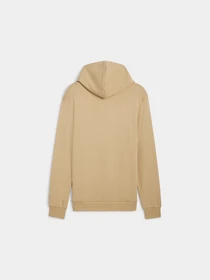 Худи Neymar JR "BNA" Hoodie Men Neymar Jr Bna Hoody модель 659720 Фото