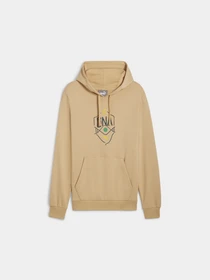 Худи Neymar JR "BNA" Hoodie Men Neymar Jr Bna Hoody модель 659720 Фото