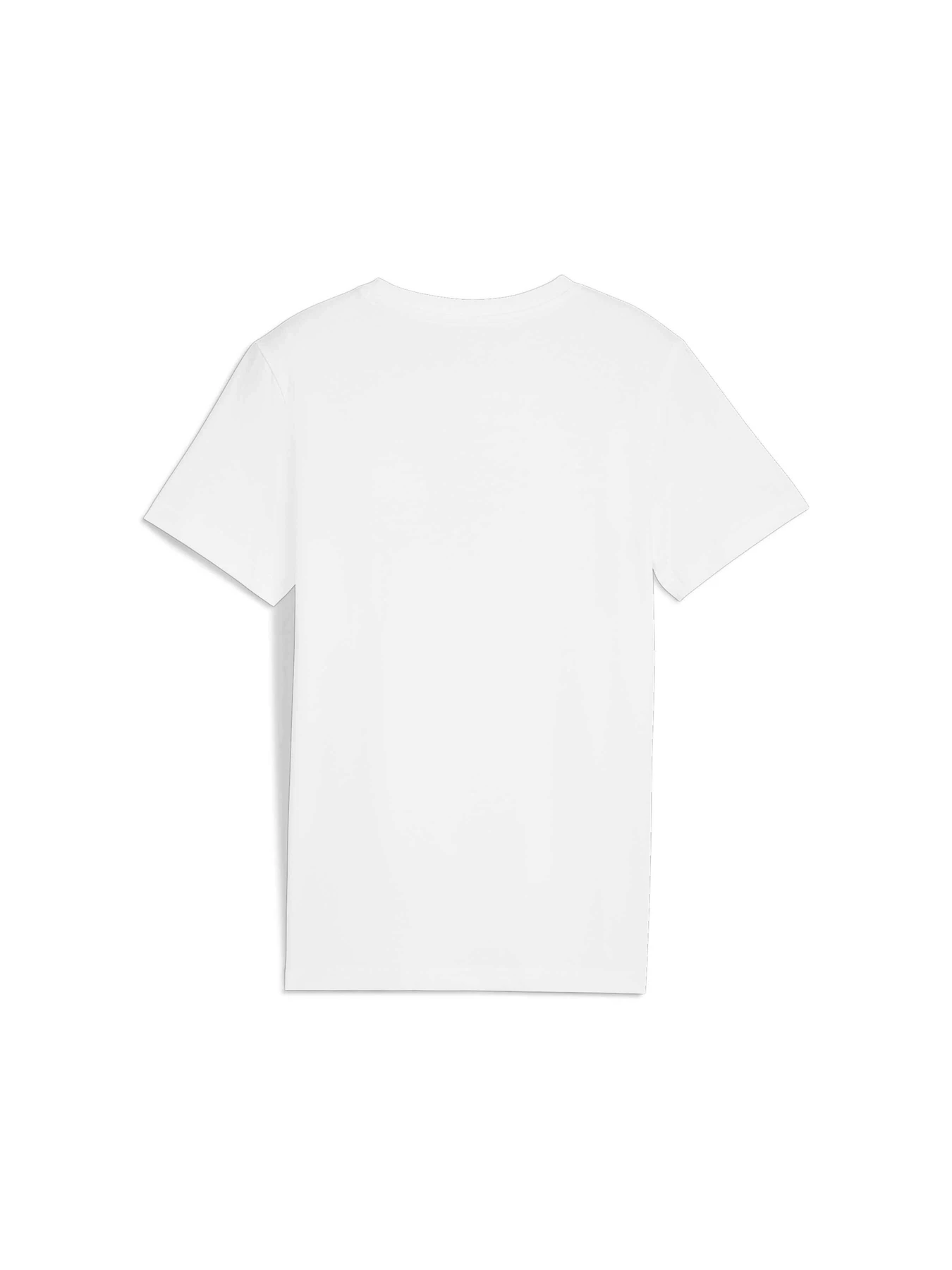 Футболки и поло PUMA Neymar Jr Bna Logo Tee Jr модель 659719 Футболки и поло PUMA Neymar Jr Bna Logo Tee Jr модель 659719 Фото
