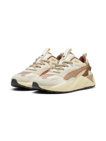 Кроссовки PUMA Rs-x Efekt Dakar модель 398206 Фото