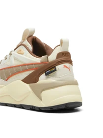 Кроссовки PUMA Rs-x Efekt Dakar модель 398206 Фото