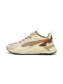 Кроссовки PUMA Rs-x Efekt Dakar модель 398206 Фото