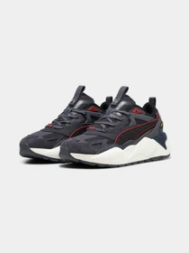 Кроссовки PUMA Rs-x Efekt Dakar модель 398206 Фото