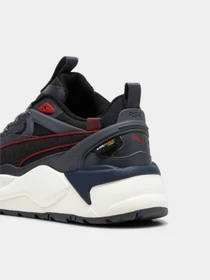 Кроссовки PUMA Rs-x Efekt Dakar модель 398206 Фото