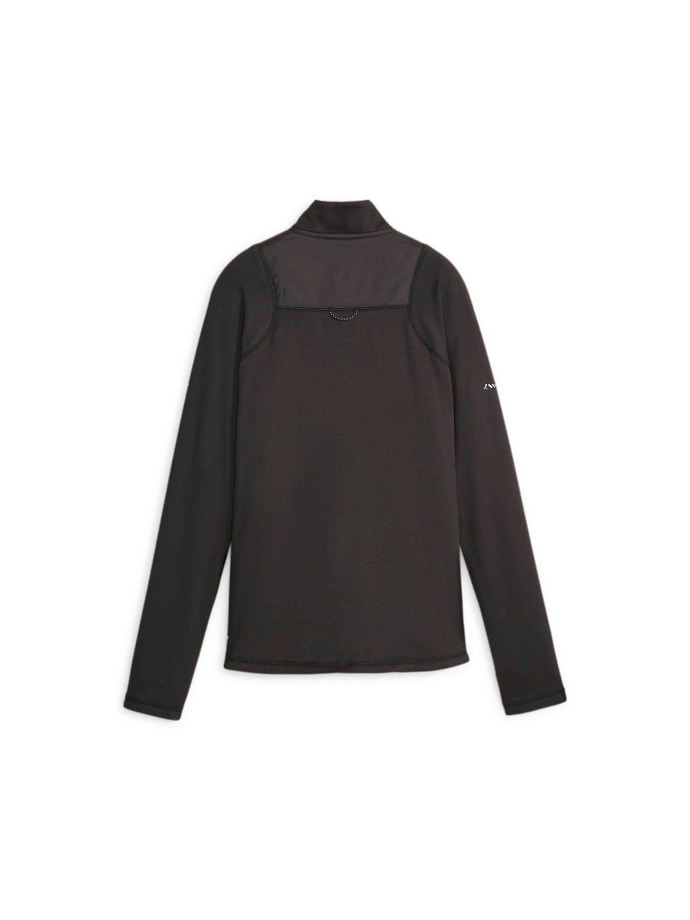 Куртки и дубленки PUMA Cloudspun Wrmlbl Padded Jkt модель 524056 Фото