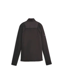 Куртки и дубленки PUMA Cloudspun Wrmlbl Padded Jkt модель 524056 Фото