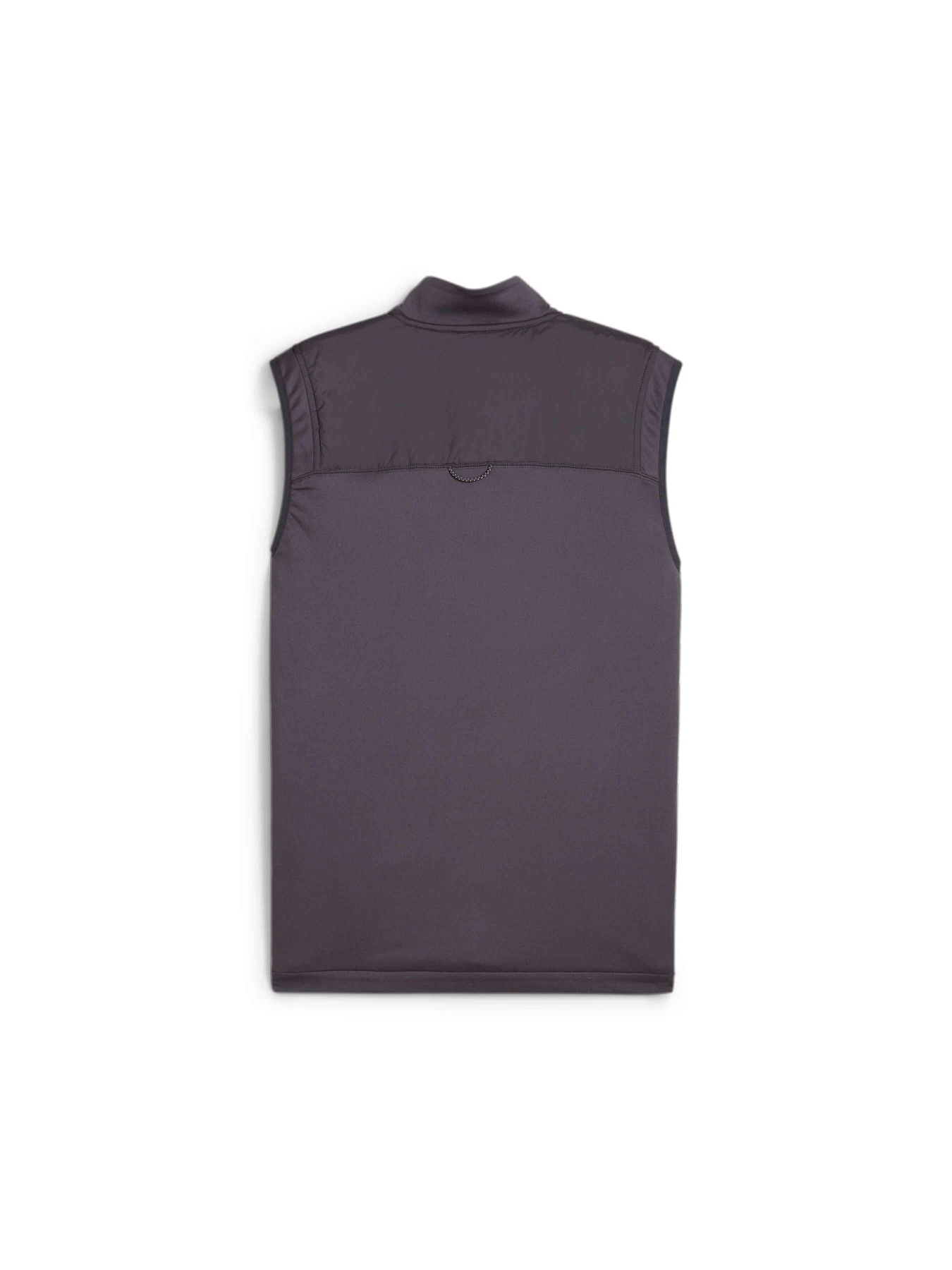 Куртки и дубленки PUMA Run Cloudspun Wrmlbl Vest модель 524028 Куртки и дубленки PUMA Run Cloudspun Wrmlbl Vest модель 524028 Фото