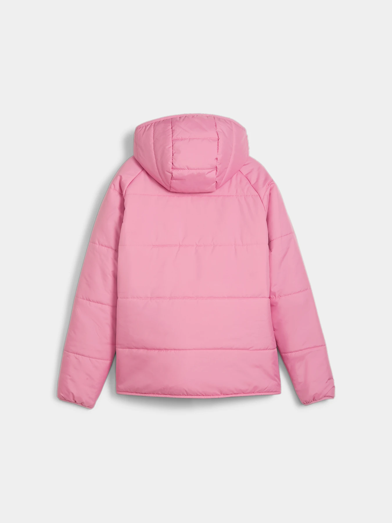 Детская куртка Reversible Puffer Jacket Youth Reversible Puffer Jacket модель 682756 Фото