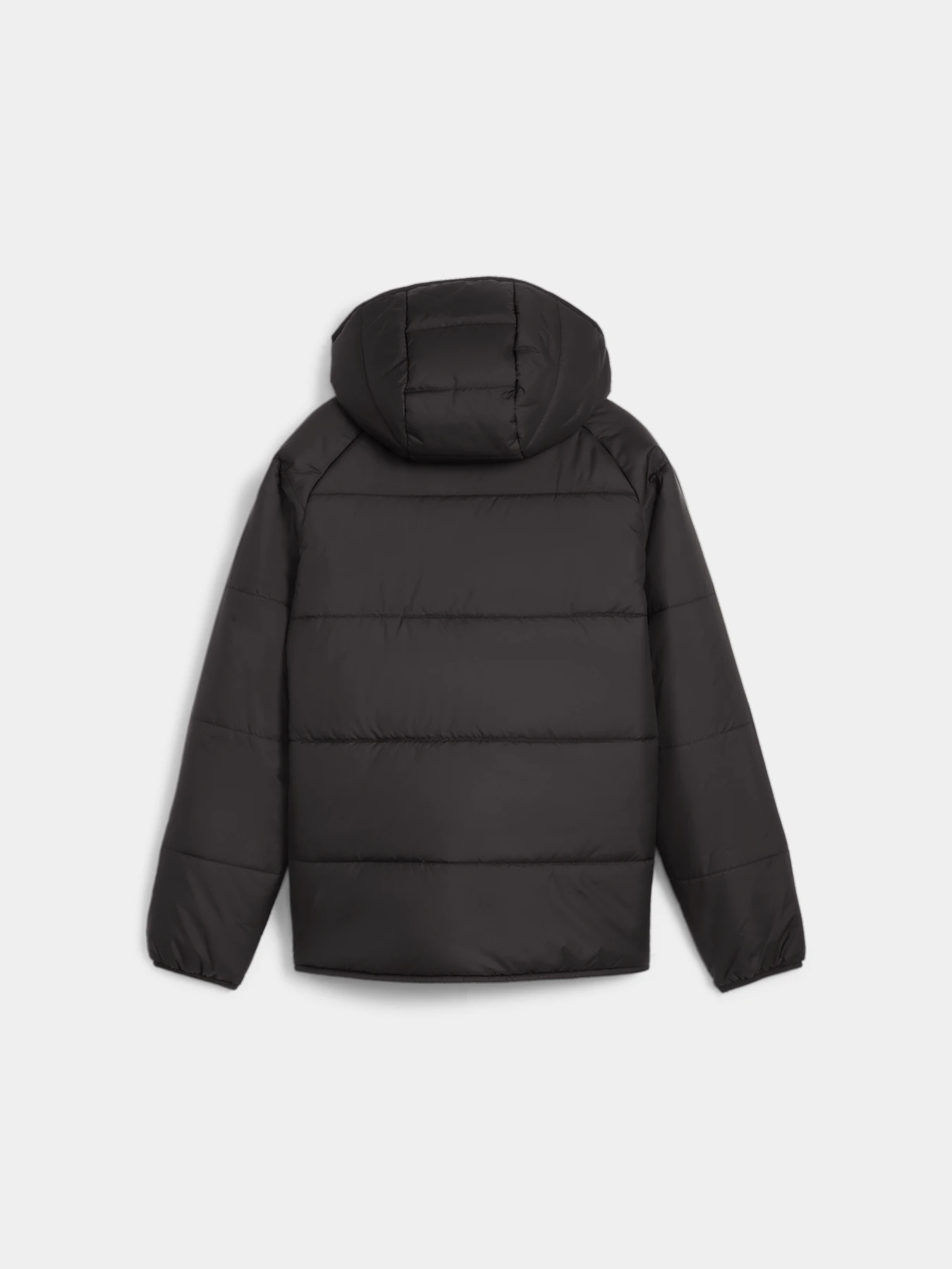 Детская куртка Reversible Puffer Jacket Youth Reversible Puffer Jacket модель 682756 Фото