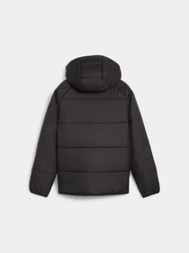 Детская куртка Reversible Puffer Jacket Youth Reversible Puffer Jacket модель 682756 Фото
