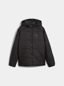 Детская куртка Reversible Puffer Jacket Youth Reversible Puffer Jacket модель 682756 Фото