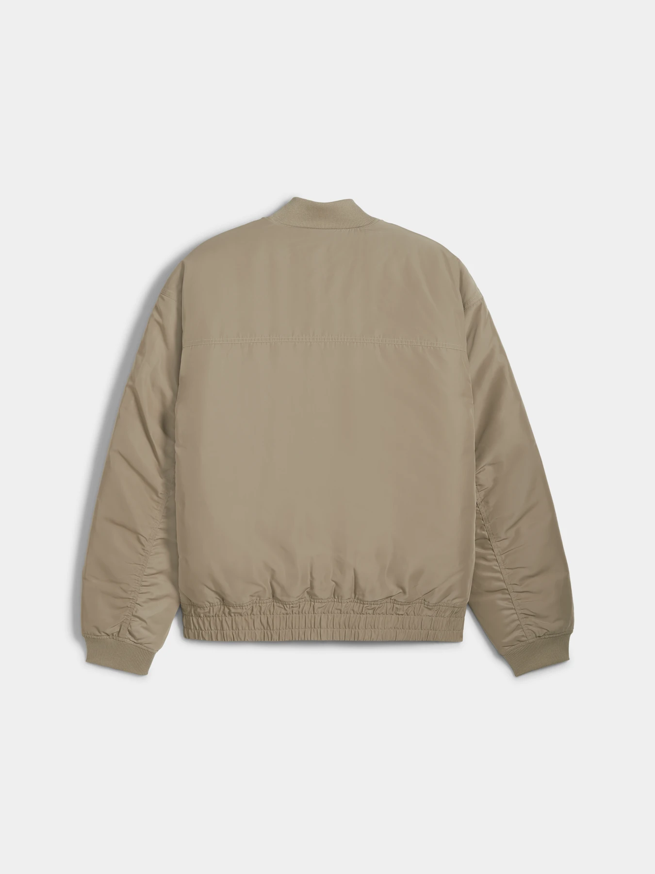 Бомбер Bomber Jacket Unisex Bomber Jacket модель 626507 Фото