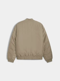 Бомбер Bomber Jacket Unisex Bomber Jacket модель 626507 Фото