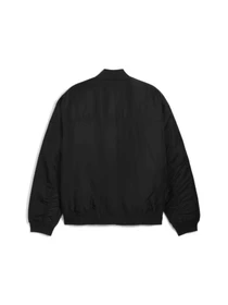 Куртки и дубленки PUMA Bomber Jacket модель 626507 Фото