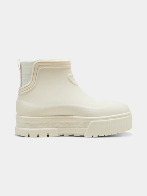 Ботинки и сапоги PUMA Mayze Wellis Boot Wns модель 397732 Фото