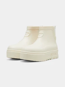 Ботинки и сапоги PUMA Mayze Wellis Boot Wns модель 397732 Фото