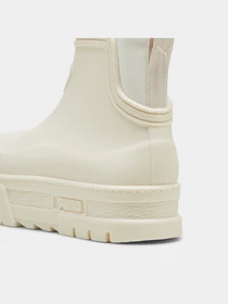 Ботинки и сапоги PUMA Mayze Wellis Boot Wns модель 397732 Фото